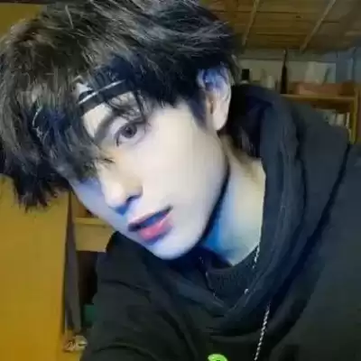 钱向珊
